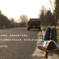 wordôɾҳ?